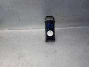 Antenne Verstärker 1K0035463D Volkswagen Golf Plus (5M1/1KP) Großraumlimousine 2.0 TDI 16V (BKD) BKD