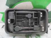 R?cklicht Links In Der Heckklappe PORTON Citro?n Xantia (X1/2) Schr?gheck 1.9 D X,SX (XUD9A-L(D9B-1)) XUD9A-L(D9B-1)