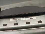 Kühlerventilator 6Q0121207N Skoda Roomster (5J) Großraumlimousine 1.9 TDI (BSW)