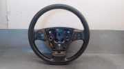 Lenker 55160060 Volvo V50 (MW) Kombi 2.0 D 16V (D4204T)
