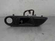 Türgriff Innen Links Vorne 8A61A22600BFW Ford Fiesta 6 (JA8) Schrägheck 1.6 TDCi 16V 90 (HHJC)