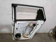 Tür Rechts Hinten 6700302560 Toyota Corolla Touring Sport (E21/EH1) Kombi 1.8 16V Hybrid (2ZRFXE)