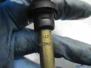 Kraftstoff-Injector 0437502047 Mercedes-Benz E (W124) Limousine 3.0 E-300 4-Matic (M103.985)