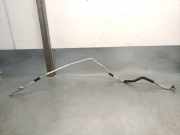 Klima Leitung D4CB Hyundai H-350 Van 2.5 CRDi (D4CB)