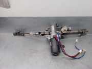 Lenksäule 4520005280 Toyota Avensis (T25/B1B) Limousine 1.8 16V VVT-i (1ZZFE)