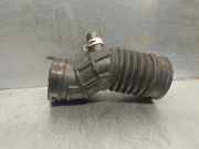 Schlauch 14462AA510 Subaru Legacy Wagon (BR) Kombi 2.0 D 16V (EE20)