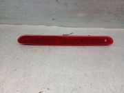Dritte Bremsleuchte 51974522 Fiat Punto III (199) Schrägheck 1.3 JTD Multijet Start&Stop 16V (199.A.9000)