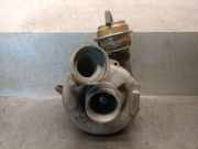 Turbolader A6130960299 Mercedes-Benz S (W220) Limousine 3.2 S-320 CDI 24V (OM613.960)