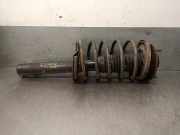 Motorhaubescharnier 32297489 Volvo XC40 (XZ) SUV 2.0 D4 AWD Geartronic 16V (D4204T12)