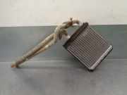 Klima Radiator 970234A010 Hyundai H 1 2.5 Turbodiesel