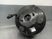 Bremskraftverst?rker 5911017230 Hyundai Matrix Schr?gheck 1.5 CRDi 16V (D3EA)