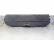 Hutablage 51461514023 Mini Mini One/Cooper (R50) Schrägheck 1.6 16V One (W10-B16A)