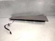 Zierleiste ACHTER LJ6BS406A76AB Ford III (DFK) 1.5 Ecoboost