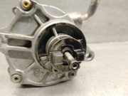 Vakuumpumpe A6112300065 Mercedes-Benz E (W210) Limousine 2.7 E-270 CDI 20V (OM612.961)