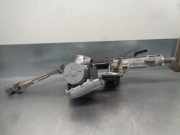 Lenks?ule 6C1423510AD Volkswagen Polo V (6R) Schr?gheck 1.4 TDI 12V 90 (CUSB(Euro 6)) CUSB(Euro 6)