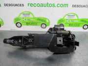 Türgriff Außen Links Hinten 826511P050 Kia Venga Großraumlimousine 1.4 CVVT 16V (G4FA)