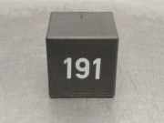 Relais 1H0953227 Volkswagen Golf III Cabrio (1E) Cabrio 2.0 (ADY(Euro 2)) ADY(Euro 2)