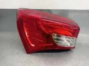 Rücklicht Links 924011K000 Hyundai iX20 (JC) SUV 1.4 CRDi 16V (D4FC)
