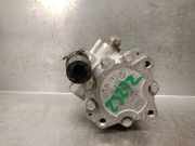 Ausgleichbehälter - GX738A080AC Jaguar F-Pace SUV 2.0 D 180 16V (204DTD)