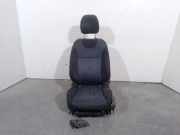 Sitz Links Vorne 884733 Citroën C4 Berline (NC) Schrägheck 5-drs 1.6 Hdi 90 (DV6DTED(9HP))