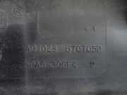 K?hlerventilator 13114370 Opel Vectra C Limousine 2.2 DTI 16V (Y22DTR)