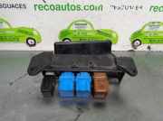 Sicherungskasten Nissan Vanette (C23) Van 2.3 D E/Cargo (LD23)