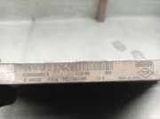 Klimakondensator 8200332851B Renault IV (JK0) 2.2 dCi Turbodiesel