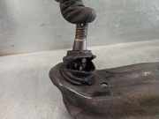 Draagarm Rechts Voor Onder 54500BM410 Nissan ALMERA (N16/E) 2.2 16V Turbodiesel CAT