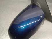 Au?enspiegel Links 876103K410JT Hyundai Sonata Limousine 2.0 CRDI VGT 16V (D4EA)