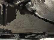 Ölfiltergehäuse 9656970080 Peugeot 5008 (0A/0E) Großraumlimousine 1.6 HDiF 16V (DV6TED4(9HZ))