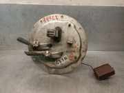 Tankschwimmer GAM660960A Mazda 6 SportBreak (GH19/GHA9) 2.0 CiDT 16V (RF)
