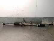 Lenkgetriebe 00520268340 Fiat Fiorino (225) Van 1.3 JTD 16V Multijet (199.A.9000)