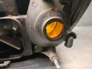 Scheinwerfer Rechts 4695245 Ford Transit FWD Bus 2.0 TDdi 16V (ABFA)