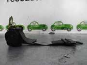 Sicherheitsgurt Mh A1408601685 Mercedes-Benz CLASE BERLINA 600 SEL / S 600 V12 (140.057)