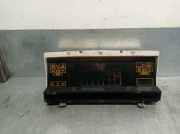 Tachoeinheit Kmh 98BP10C959LA Ford II (BAP) 2.0 i