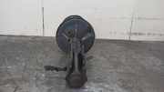 StoÃŸdÃ¤mpfer Links Vorne 485201A101 Toyota COROLLA Compact (_E11_) 1.4 (EE111_)