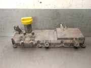 Ventildeckel 7700273692 Dacia Logan (LS) Limousine 1.4 (K7J-710(K7J-A7))