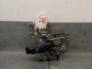 T?rschloss Rechts Hinten 8200766631 Opel B KASTEN/Kombi 2.3 CDTI