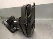 Schalthebel 9685798580 Peugeot 508 (8D) Limousine 1.6 HDiF 16V (DV6C(9HD))