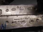 Agr K?hler A6711400570 SsangYong / REXTON 2.0 Xdi