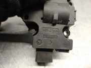 Luftklappe Stellmotor 410475520 BMW 3 serie (F30) Limousine 320d 2.0 16V (B47-D20A)