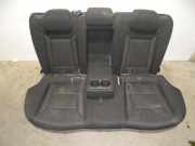 Rücksitzbank TELANEGRA Hyundai i40 CW Kombi 1.7 CRDi 16V (D4FD)