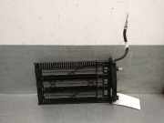 Heizwiderstand A2058308500 Mercedes-Benz C (W205) Limousine C-220 2.2 CDI BlueTEC, C-220 d 16V (OM651.921)