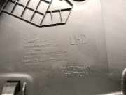 Handschuhfach 84501F1000 Kia Sportage (QL) Geländewagen 1.6 GDI 16V 4x2 (G4FD)