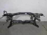 Hinterachse 5Q0505315G Volkswagen VII (5G1, BQ1, BE1, BE2) 1.5 TSI