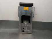 Sicherheitsbügel 8H0880077B Audi A4 Cabriolet (B6) Cabrio 1.8 T 20V (BFB)