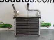 Klima Radiator 516033000 Honda Accord (CG) {USA} Coupé 3.0i ES,LS 24V (J30A1)