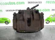 Bremssattel Rechts Vorne 410007C000 Nissan Serena (C23) Großraumlimousine 2.3 SLX,SGX Diesel (LD23)