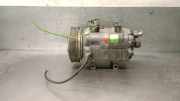 Klima Pumpe 4A0260805AD Audi A6 (C4) Limousine 2.6 V6 (ABC)