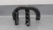 Schlauch 3R0145770 Seat Exeo ST (3R5) Kombi 2.0 TDI 16V (CAGA)
